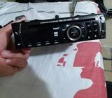 Como Nuevos ..sin Uso , Urge Vender