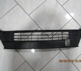 MOLDURA DE TORPEDO TOYOTA YARIS 2018 HACHBACK