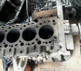 Se Vende Motor 2.4 Disel