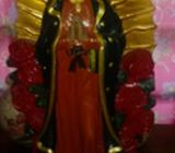 Decoracion en Ceramica