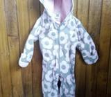 Ropa de Bebe Combo