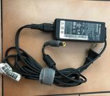 Cargador Lenovo 19V 3.25A
