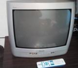Vendo Tele Philips
