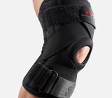 Rodillera Mc David para Ligamento Rodilla