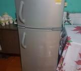 Refrigeradora