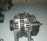Alternadores Montero 6g72 Y 6g74