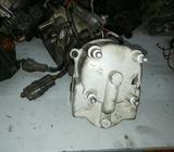 Distribuidores Corolla 4afe