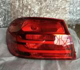 Foco Trasero para Bmw 201417