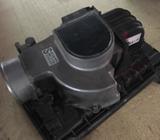 Sensor Maf Mazda Miata Mx5