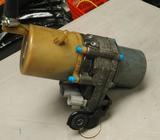 Bomba Hidráulico Mazda 3