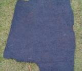 Toyota Corolla 98 Cubrecajuela Original