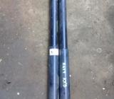 Toyota Rav4 99 Compensadores Traseros