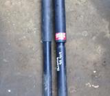 Toyota Tacoma 97 Compensadores Traseros