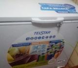 Cogelafor Telstar