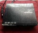 Lector Dvd Quemador para Pc en 10000
