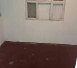 Vendo Casa