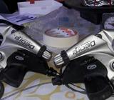 Shimano Frenos