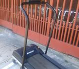 Bicicleta Caminadora