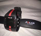 Polar Ft7 C/Banda Cardiaca