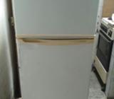 Refrigerador Lg