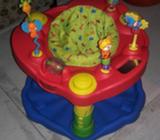 Se Vende Brinca Brinca