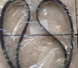 Repuestos honda pilot 2011 al 2013