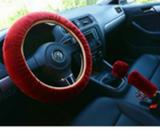 Forros para Volante,marchas Y Freno