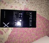 Sony Xperia L1