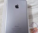 iPhone 6 Plus 64gb