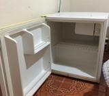 Mini Refrigerador