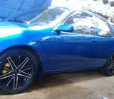 Se Cambian por Otros 15s