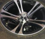 Vendo..lnf. 6059 50 17