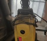 Karcher 520m para Repuestos