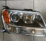 Farol Grand Vitara Suzuki
