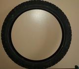 Se Vende Llanta para Moto