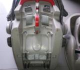 Vendo en Buen Estado