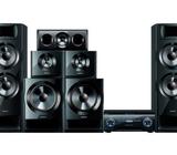 Muteki Sony 1835W