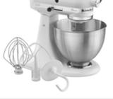 Batidora Kitchenaid