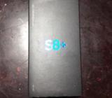 Samsumg S8