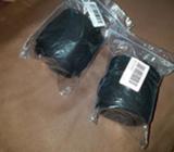 Bandas para Boxeo, Mma