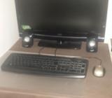 Compu Escritorio