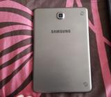 Samsung Galaxy Tab Awifi