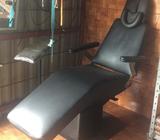 Silla