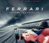 Cable de Note3samsung