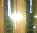 Ddr3 Udimm 1333