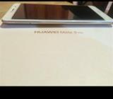 Huawei Mate 9 Lite