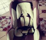 Silla para Bebe