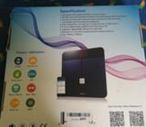 Linda Romana Bluetooth Ios Y Android