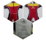 Vendo Flotador para Niño