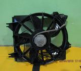 ABANICO COMPLETO HYUNDAI ELANTRA 9600